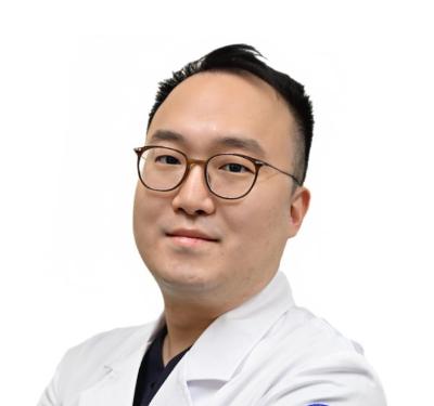 김형철 이미지
